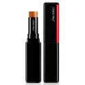 Synchro Skin Gelstick Concealer  